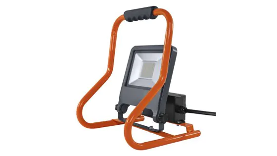 projecteur de chantier Ledvance