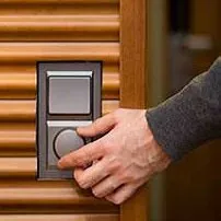 ampoule led dimmable