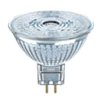 ampoule led gu5.3