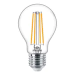 aMPOULES led E27