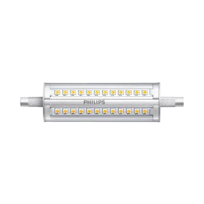Ampoules R7S led