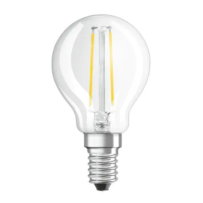 ampoule led ostam