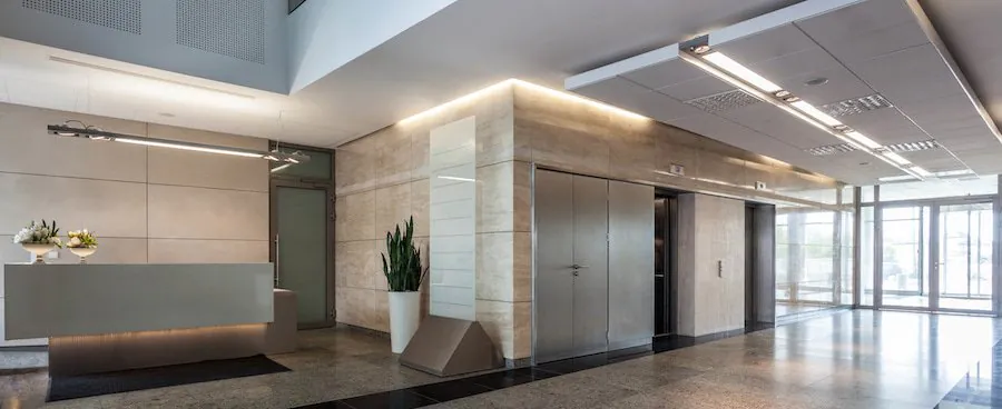 choisir un tube led noxion