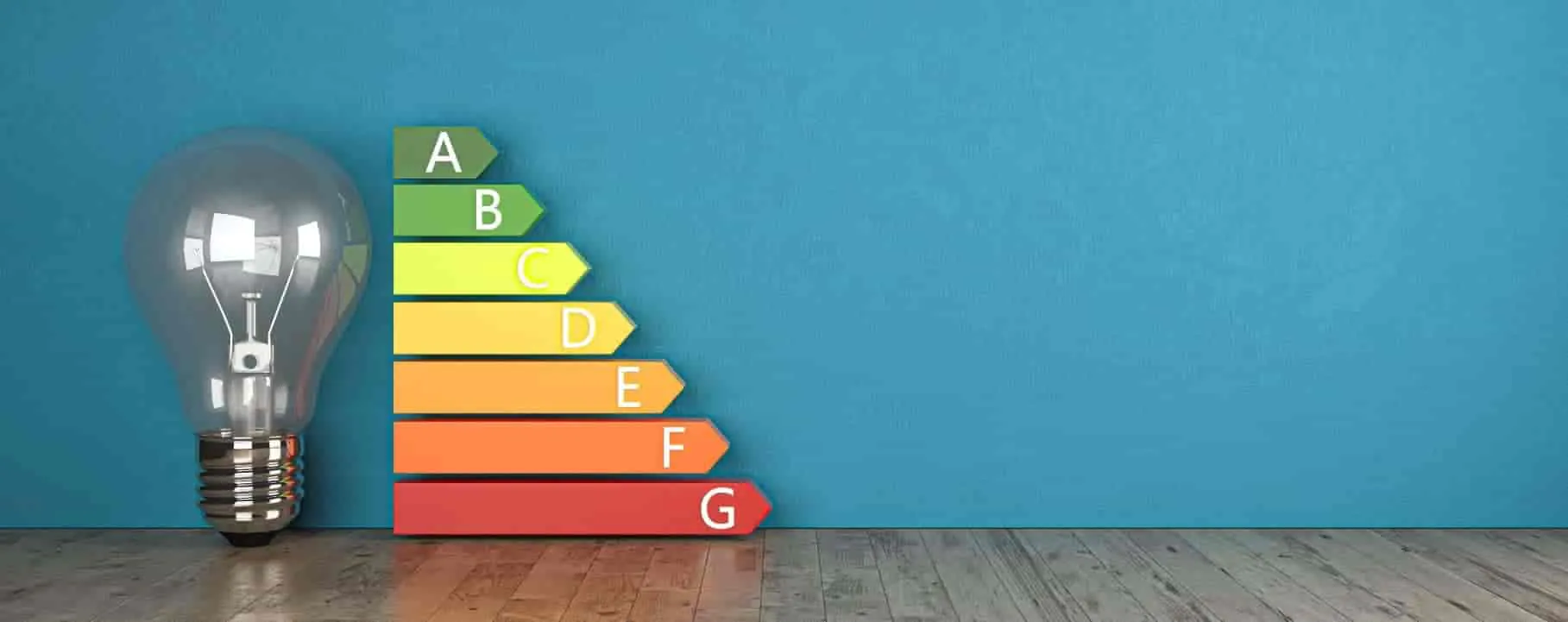 classe énergétique