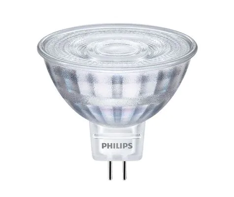 Spot-lED-Philips-CorePro-GU5.3-MR16