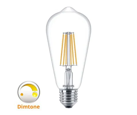 ampoule culot e27 led
