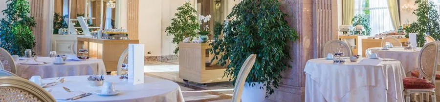 eclairage salon moderne