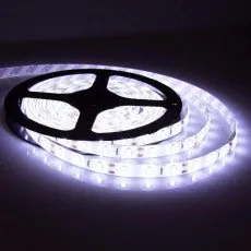 ruban led 5M 24W violet