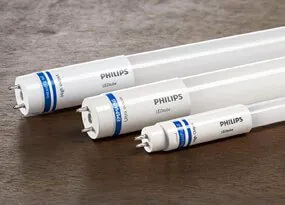 ampoule philips