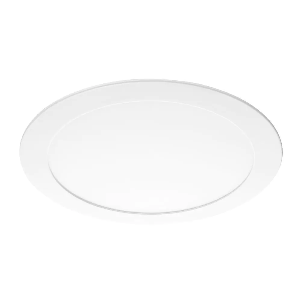 Downlight LED noxion