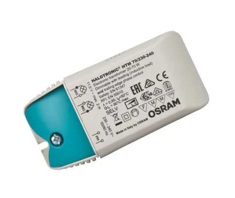 Osram HTM 70VA 230V