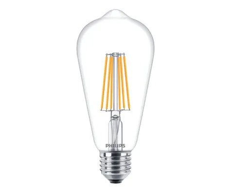 ampoule LED filament