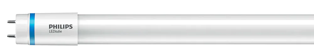 choisir la bonne ampoule néon led