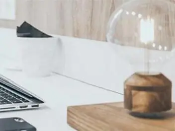 eclairage led étanche industriel