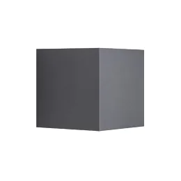 Appliques murales design