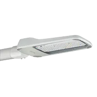 Philips CoreLine LED Street Lighting