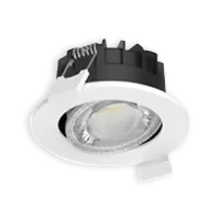 Philips CoreLine LED Spotlight