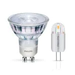 Ampoules LED spot