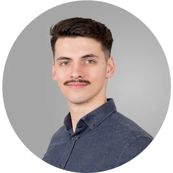 Sp&eacute;cialiste en &eacute;clairage Lampdirect