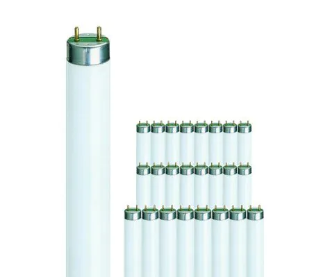 vente en gros tubes fluorescents