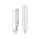 ampoule fluocompactes