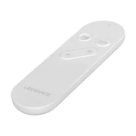 t&eacute;l&eacute;commande ledvance smart +