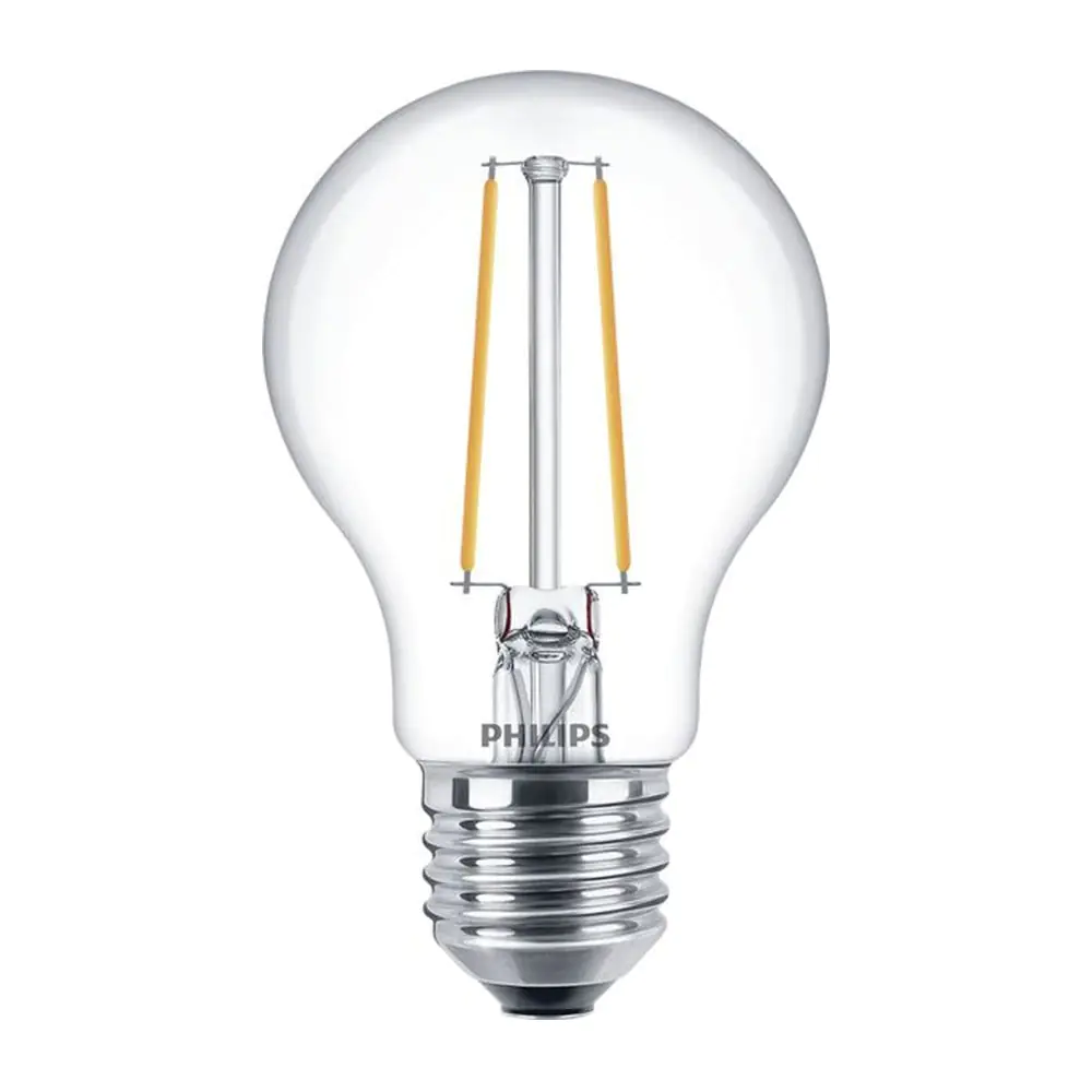 ampoule led