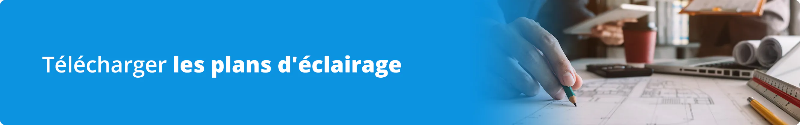 Banner Beleuchtungspl&auml;ne zum Herunterladen