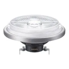 Philips LEDspot LV