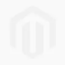 Lot 6x Ledvance SUPERIOR Spot LED Réflecteur G53 AR111 7.4W 450lm 40D - 927 Blanc Très Chaud | Meilleur rendu des couleurs - Dimmable - Équivalent 50W