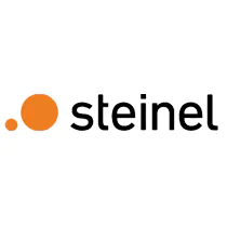 Steinel