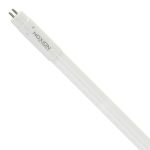 Noxion Avant LEDtube T5 Avant Extreme (Mains AC) High Efficiency 16W 2300lm - 830 Warm Wit | 115cm - Vervangt 28W