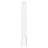 Ledvance Dulux-L LED 12W - 830 Warm Wit | 4-Pin - Vervangt 24W