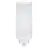Ledvance Dulux-T LED 7W - 840 Koel Wit | 4-Pin - Vervangt 18W