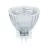Ledvance Performance LED Spot Reflector GU4 MR11 4.2W 345lm 36D - 827 Zeer Warm Wit | Vervangt 35W