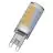 Osram Smart+ Wifi LED Pin G9 3.5W 320lm - 827-865 Afstembaar Wit | Dimbaar - Vervangt 25W