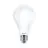 Philips Classic LED Lamp E27 Peer Mat 17.5W 2452lm - 840 Koel Wit | Vervangt 150W