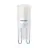 Philips CorePro LED Capsule G9 Mat 1.9W 220lm - 830 Warm Wit | Vervangt 25W