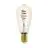 Eglo LED E27 Edison Amber Filament 7W 806lm - 822-865 Afstembaar Wit | Zigbee Dimbaar- Vervangt 60W