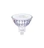 Philips Master Value LED Spot GU5.3 MR16 5.8W 490lm 36D - 940 Koel Wit | Beste Kleurweergave - Dimbaar - Vervangt 35W