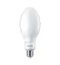 Philips TrueForce Core LED Openbaar (Stad - Wegen) Master LED HPL M E27 19W 2850lm - 830 Warm Wit | Vervangt 80W