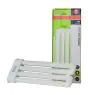 Osram Dulux F 36W 840 | Koel Wit - 4-Pin