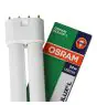 Osram Dulux L 24W 830 | Warm Wit - 4-Pin