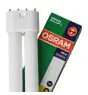 Osram Dulux L 40W 830 | Warm Wit - 4-Pin