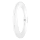 Osram LED Buis T9 Circulair (EM/Mains) 11W 1320lm - 840 Koel Wit | Vervangt 22W