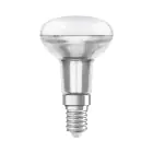 Ledvance Performance LED Spot E14 R50 1.5W 110lm 36D - 827 Zeer Warm Wit | Vervangt 25W