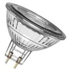 Ledvance LED Reflector GU5.3 MR16 3.4W 350lm 36d - 927 Zeer Warm Wit | Dimbaar - Vervangt 35W