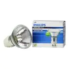 Philips MASTERColour GX10 CDM-RM Elite Mini 35W 10D - 930 Warm Wit | Beste Kleurweergave