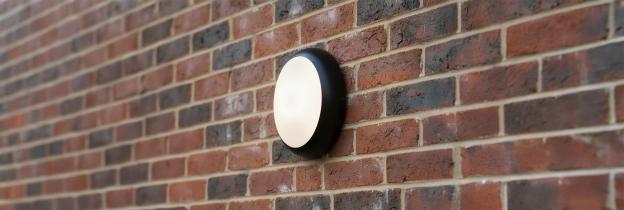 Maak kennis met de Noxion bulkheads V2: krachtig, flexibel en betrouwbaar!